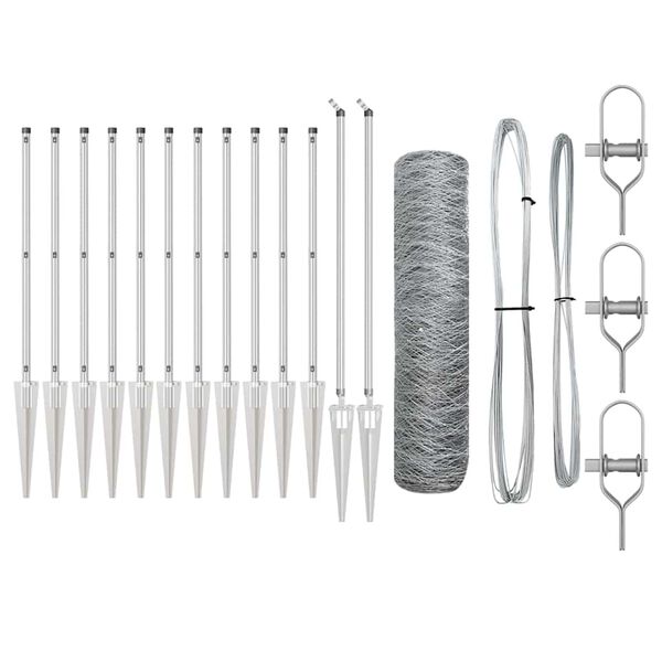 Prikazuje se slika proizvoda 1 od 16