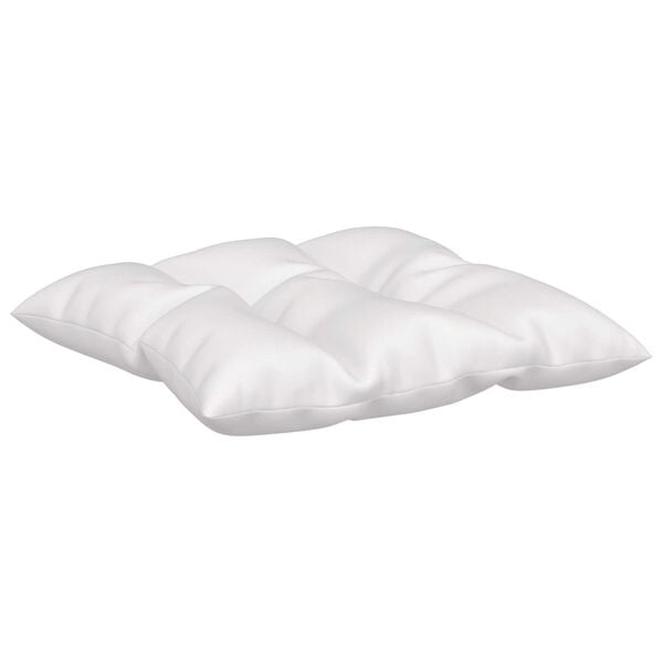 Prikazuje se slika proizvoda 4 od 11