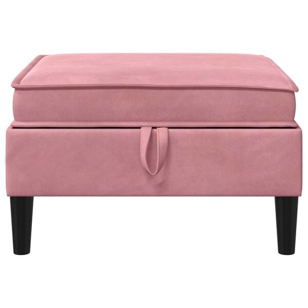 Prikazuje se slika proizvoda 4 od 12