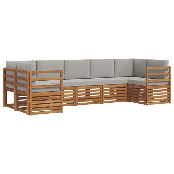 Prikazuje se slika proizvoda 1 od 10