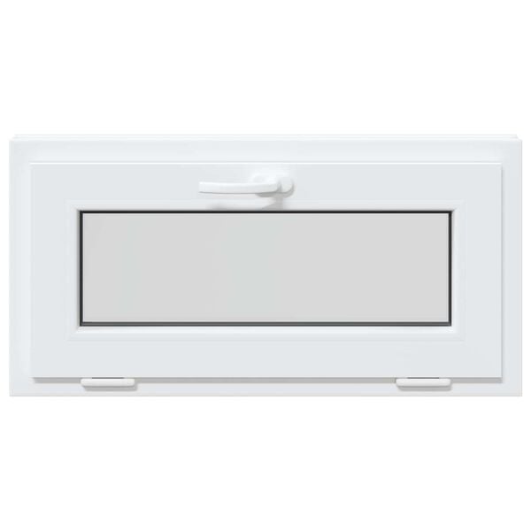 Prikazuje se slika proizvoda 4 od 13