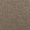 Sličica proizvoda 13 od 14