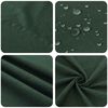 Sličica proizvoda 5 od 7