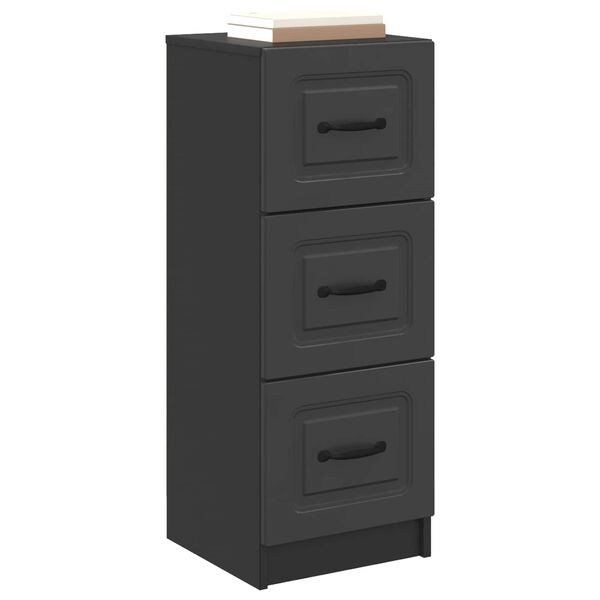 Prikazuje se slika proizvoda 2 od 10