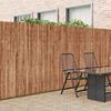 Sličica proizvoda 2 od 6