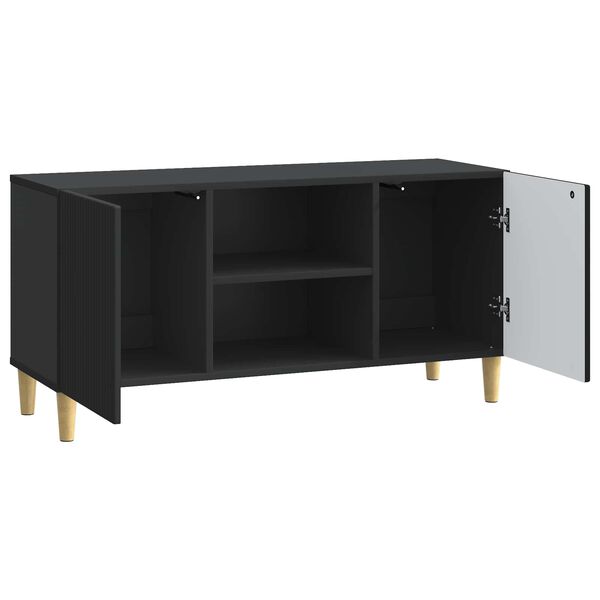 Prikazuje se slika proizvoda 3 od 10