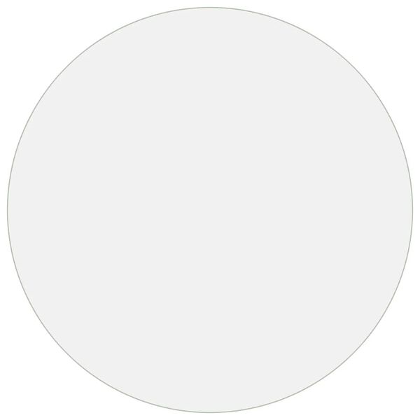 Prikazuje se slika proizvoda 1 od 5