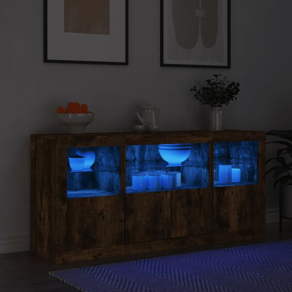 Prikazuje se slika proizvoda 2 od 18