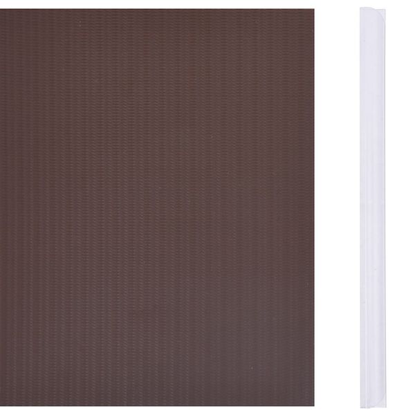 Prikazuje se slika proizvoda 3 od 11