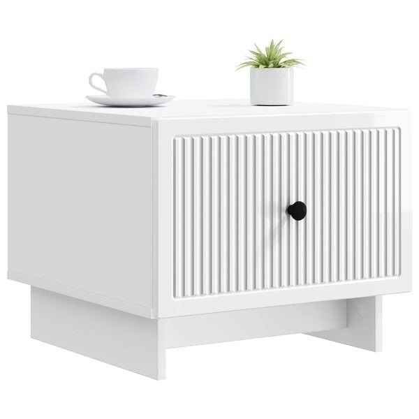 Prikazuje se slika proizvoda 2 od 8