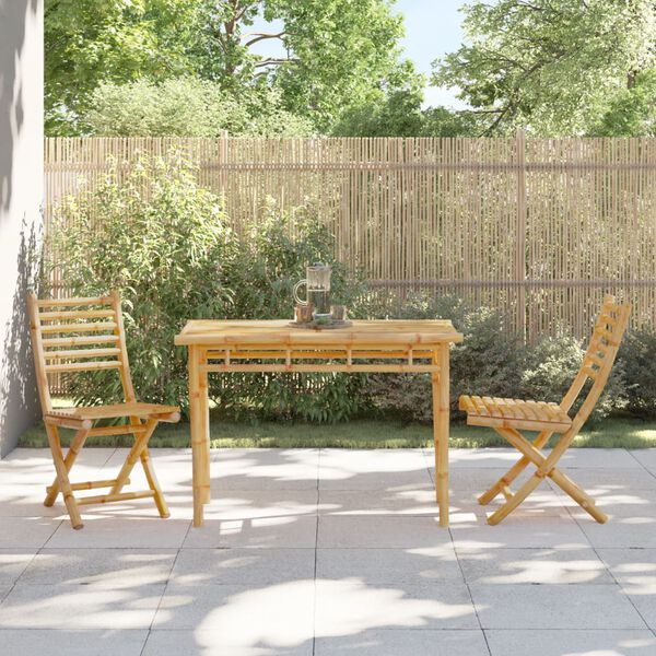 Prikazuje se slika proizvoda 3 od 8