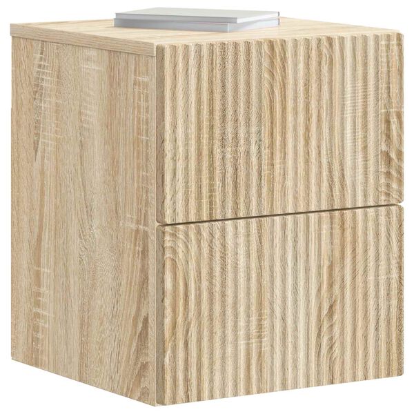 Prikazuje se slika proizvoda 2 od 8