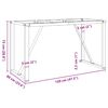 Sličica proizvoda 9 od 9
