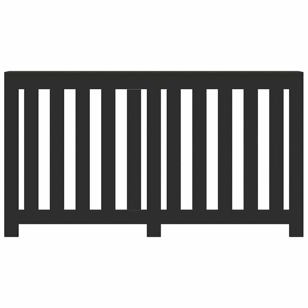 Prikazuje se slika proizvoda 3 od 8