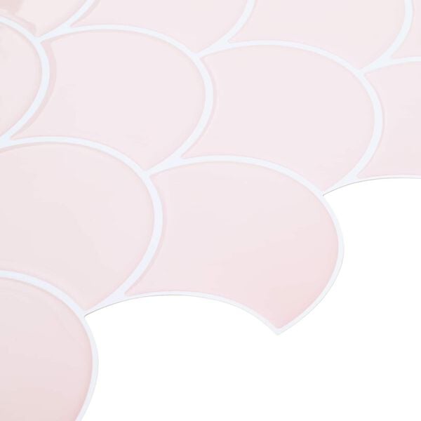 Prikazuje se slika proizvoda 4 od 10