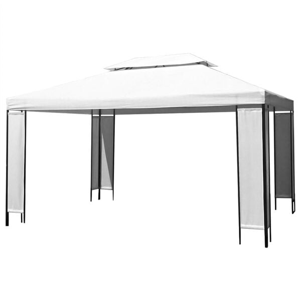 Prikazuje se slika proizvoda 4 od 9