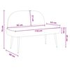 Sličica proizvoda 8 od 9