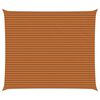 Orange_and_brown