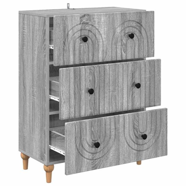 Prikazuje se slika proizvoda 3 od 10