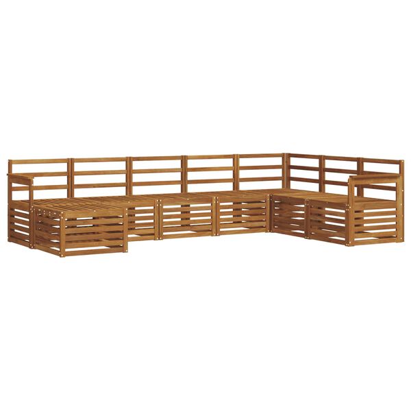 Prikazuje se slika proizvoda 3 od 10