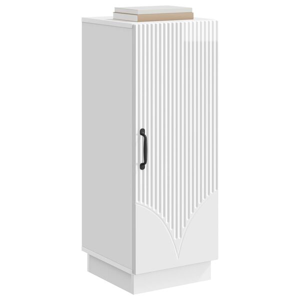 Prikazuje se slika proizvoda 2 od 10