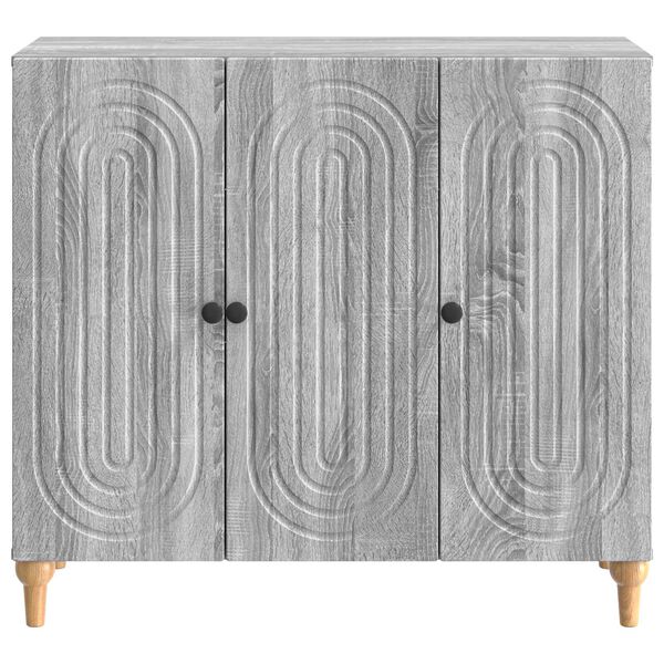 Prikazuje se slika proizvoda 4 od 11