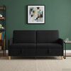 Sličica proizvoda 3 od 8