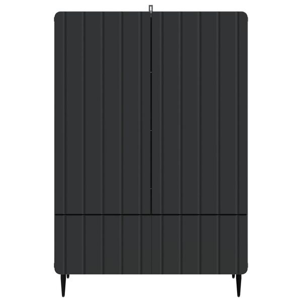 Prikazuje se slika proizvoda 3 od 8