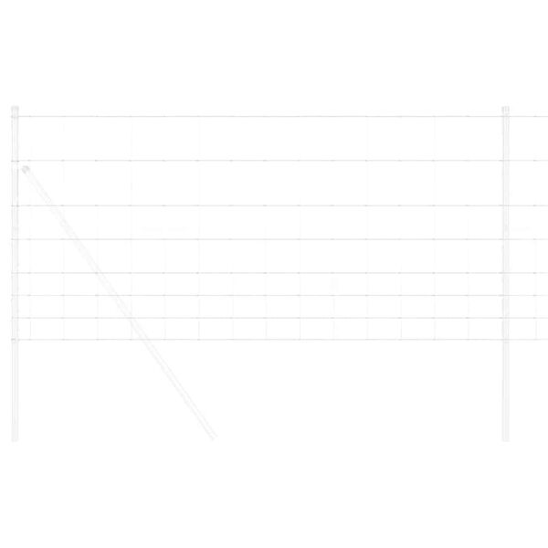 Prikazuje se slika proizvoda 3 od 9