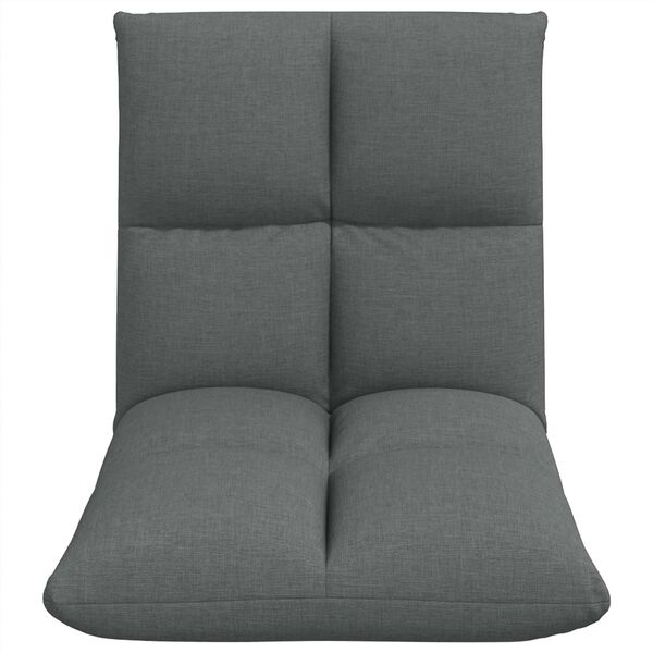 Prikazuje se slika proizvoda 4 od 11