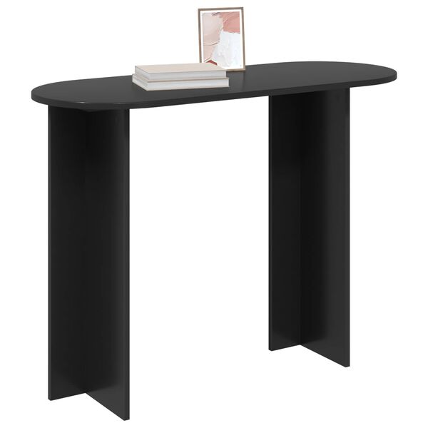 Prikazuje se slika proizvoda 2 od 7