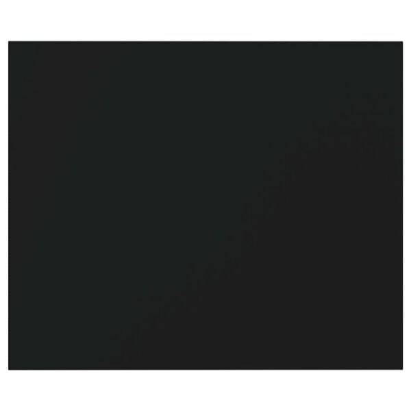 Prikazuje se slika proizvoda 4 od 5