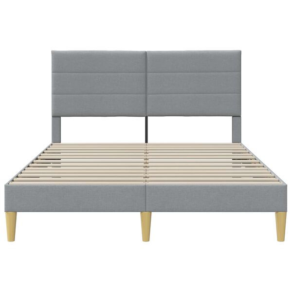 Prikazuje se slika proizvoda 4 od 10