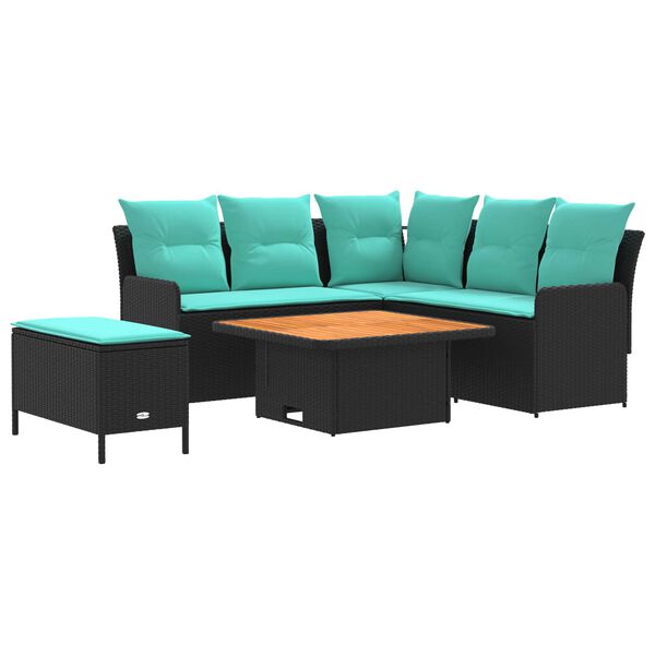 Prikazuje se slika proizvoda 1 od 15