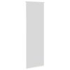 Sličica proizvoda 4 od 18