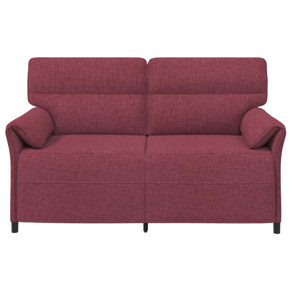 Prikazuje se slika proizvoda 3 od 9