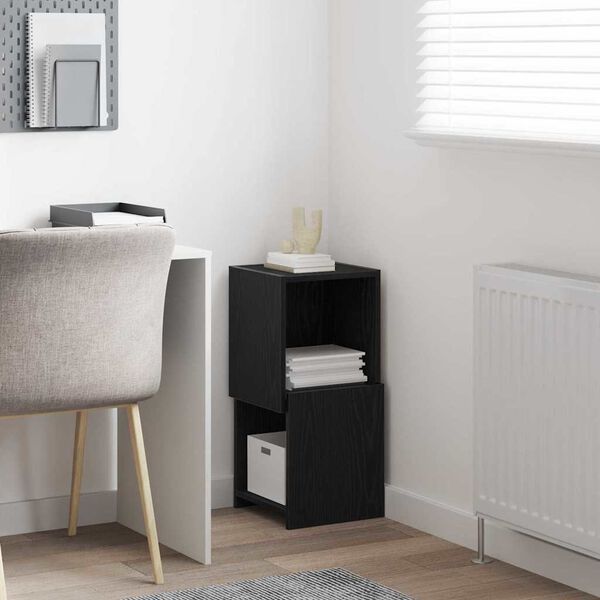 Prikazuje se slika proizvoda 4 od 11