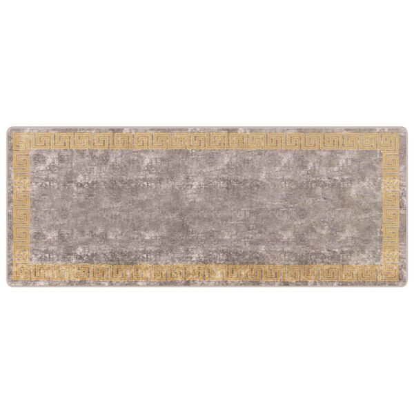 Prikazuje se slika proizvoda 1 od 7