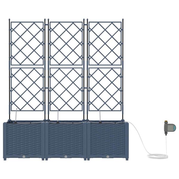 Prikazuje se slika proizvoda 4 od 8