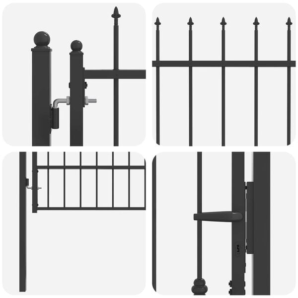 Prikazuje se slika proizvoda 4 od 6