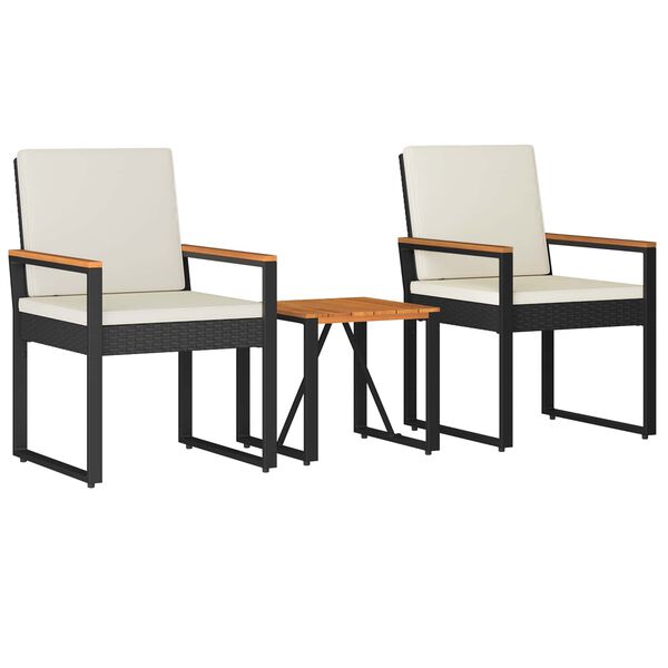 Prikazuje se slika proizvoda 1 od 12