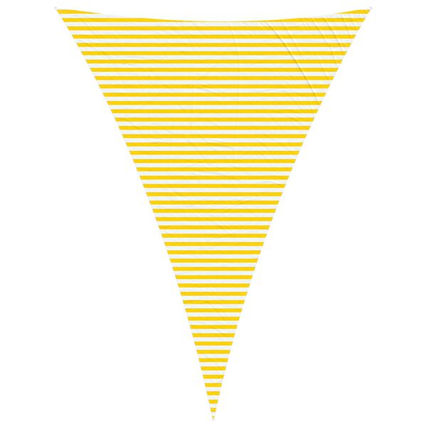 Prikazuje se slika proizvoda 1 od 10