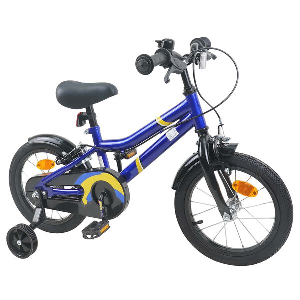 Prikazuje se slika proizvoda 2 od 9