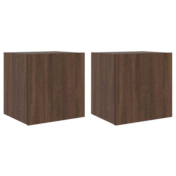 Prikazuje se slika proizvoda 1 od 19