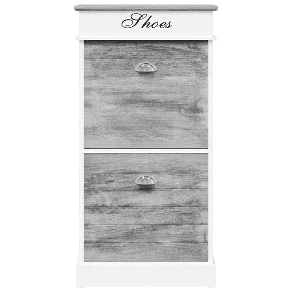 Prikazuje se slika proizvoda 4 od 11