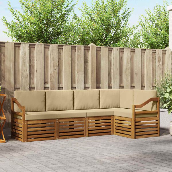 Prikazuje se slika proizvoda 2 od 10