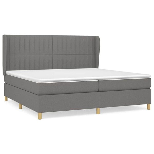 Prikazuje se slika proizvoda 1 od 12