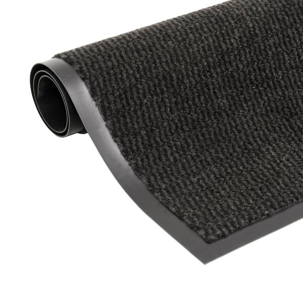 Prikazuje se slika proizvoda 1 od 4