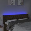 Sličica proizvoda 4 od 14