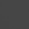 Sličica proizvoda 7 od 9